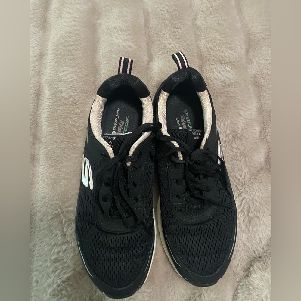 Skechers Sneakers